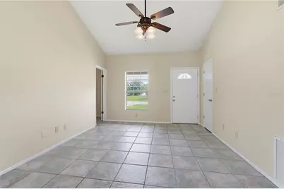 943 Marquette Court, Deltona, FL 32725 - Photo 7