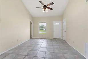 943 Marquette Ct, Deltona, FL 32725 - Photo 7