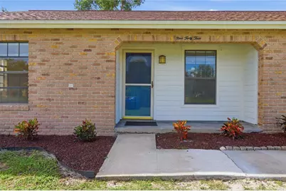 943 Marquette Court, Deltona, FL 32725 - Photo 3