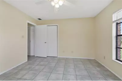 943 Marquette Court, Deltona, FL 32725 - Photo 19