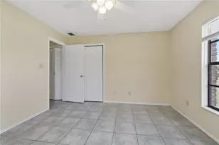 943 Marquette Ct, Deltona, FL 32725 - Photo 19