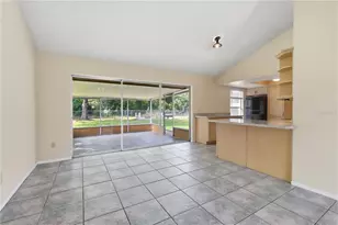 943 Marquette Ct, Deltona, FL 32725 - Photo 5