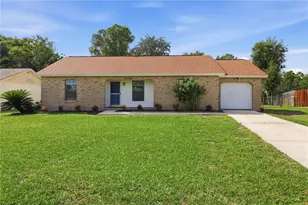 943 Marquette Ct, Deltona, FL 32725 - Photo 1