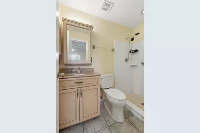 943 Marquette Court, Deltona, FL 32725 - Photo 13