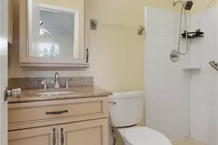 943 Marquette Ct, Deltona, FL 32725 - Photo 13