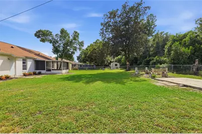 943 Marquette Court, Deltona, FL 32725 - Photo 25