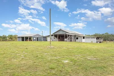 1374 E Ohio Avenue, Lake Helen, FL 32744 - Photo 5