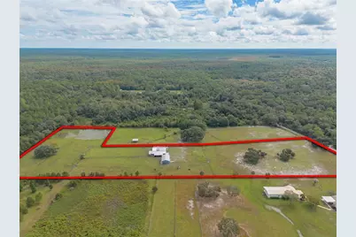 1374 E Ohio Avenue, Lake Helen, FL 32744 - Photo 35