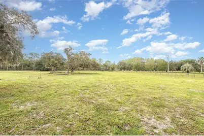 1374 E Ohio Avenue, Lake Helen, FL 32744 - Photo 27