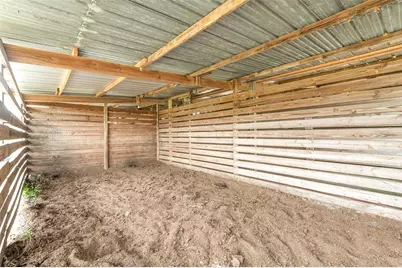 1374 E Ohio Avenue, Lake Helen, FL 32744 - Photo 9