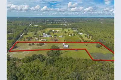 1374 E Ohio Avenue, Lake Helen, FL 32744 - Photo 37