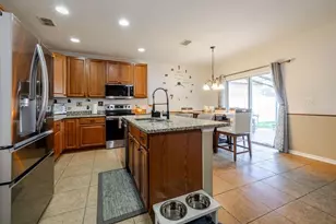 252 Sherri Lee Ln, Deland, FL 32720 - Photo 13