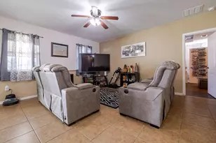 252 Sherri Lee Ln, Deland, FL 32720 - Photo 15