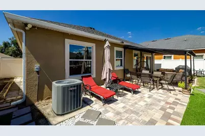 252 Sherri Lee Lane, Deland, FL 32720 - Photo 23