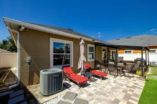 252 Sherri Lee Ln, Deland, FL 32720 - Photo 23