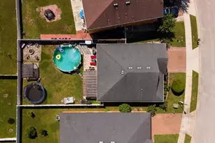 252 Sherri Lee Ln, Deland, FL 32720 - Photo 31