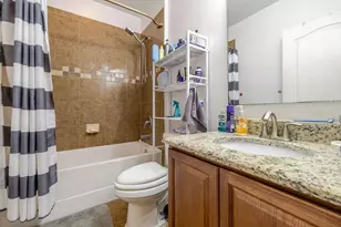 252 Sherri Lee Ln, Deland, FL 32720 - Photo 7