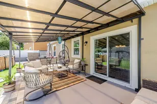252 Sherri Lee Ln, Deland, FL 32720 - Photo 21