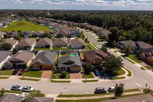252 Sherri Lee Ln, Deland, FL 32720 - Photo 33