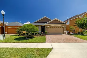 252 Sherri Lee Ln, Deland, FL 32720 - Photo 1