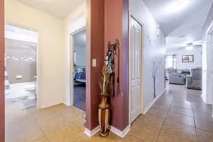 252 Sherri Lee Ln, Deland, FL 32720 - Photo 5