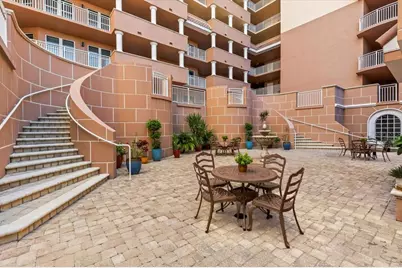 2515 S Atlantic Avenue #506, Daytona Beach Shores, FL 32118 - Photo 65