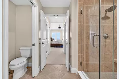 2515 S Atlantic Avenue #506, Daytona Beach Shores, FL 32118 - Photo 37