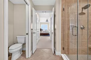 2515 S Atlantic Ave, Daytona Beach Shores, FL 32118 - Photo 37