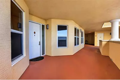 2515 S Atlantic Avenue #506, Daytona Beach Shores, FL 32118 - Photo 53