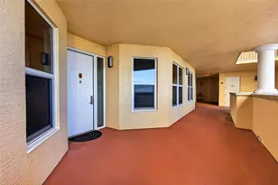 2515 S Atlantic Ave, Daytona Beach Shores, FL 32118 - Photo 53
