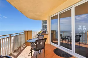 2515 S Atlantic Ave, Daytona Beach Shores, FL 32118 - Photo 11