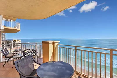 2515 S Atlantic Avenue #506, Daytona Beach Shores, FL 32118 - Photo 7