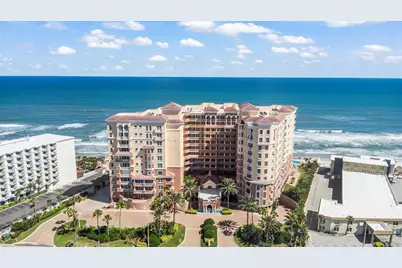 2515 S Atlantic Avenue #506, Daytona Beach Shores, FL 32118 - Photo 77