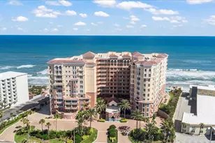 2515 S Atlantic Ave, Daytona Beach Shores, FL 32118 - Photo 77