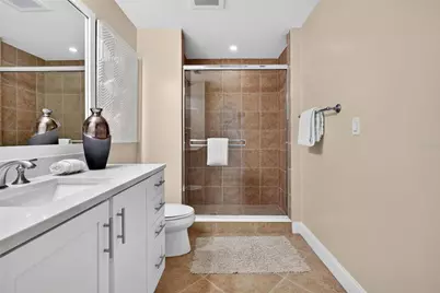 2515 S Atlantic Avenue #506, Daytona Beach Shores, FL 32118 - Photo 45