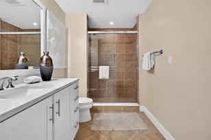 2515 S Atlantic Ave, Daytona Beach Shores, FL 32118 - Photo 45