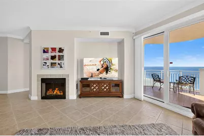 2515 S Atlantic Avenue #506, Daytona Beach Shores, FL 32118 - Photo 5
