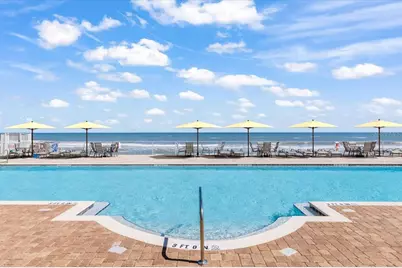 2515 S Atlantic Avenue #506, Daytona Beach Shores, FL 32118 - Photo 55