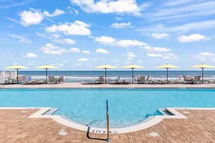 2515 S Atlantic Ave, Daytona Beach Shores, FL 32118 - Photo 55