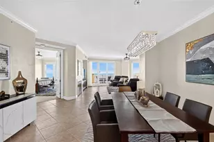 2515 S Atlantic Ave, Daytona Beach Shores, FL 32118 - Photo 29