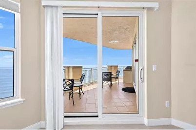 2515 S Atlantic Avenue #506, Daytona Beach Shores, FL 32118 - Photo 31