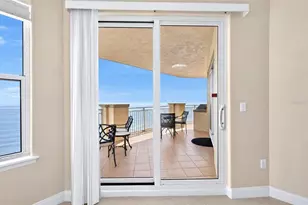 2515 S Atlantic Ave, Daytona Beach Shores, FL 32118 - Photo 31