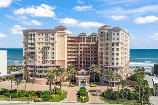 2515 S Atlantic Ave, Daytona Beach Shores, FL 32118 - Photo 1