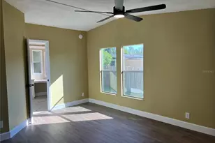 45518 Oak St, Paisley, FL 32767 - Photo 19