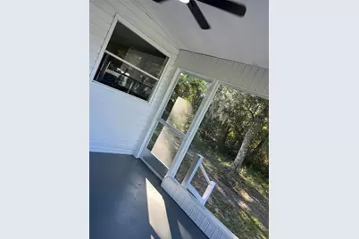 45518 Oak Street, Paisley, FL 32767 - Photo 5