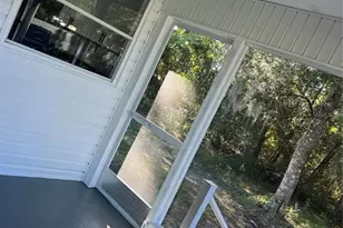 45518 Oak St, Paisley, FL 32767 - Photo 5