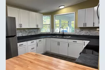 45518 Oak Street, Paisley, FL 32767 - Photo 11