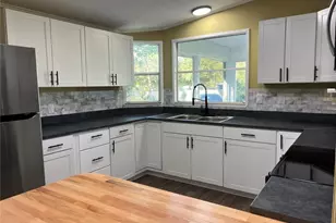45518 Oak St, Paisley, FL 32767 - Photo 11