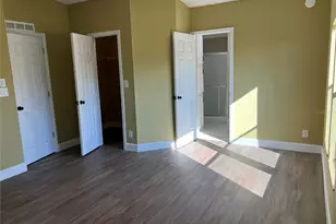 45518 Oak St, Paisley, FL 32767 - Photo 21