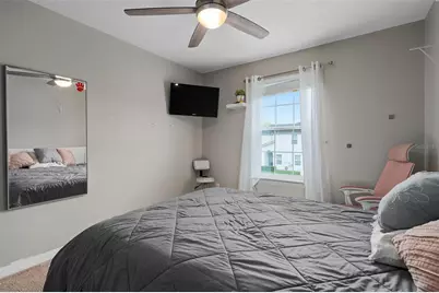 3209 Turret Drive, Kissimmee, FL 34743 - Photo 17